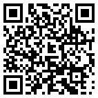 QR Code for Little Szechuan in Princeton Junction, NJ 08550
