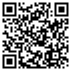 QR Code for Liv Nut Free in Shrewsbury, NJ 07702