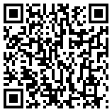 QR Code for Local Locksmith Highlands in Highlands, NJ 07732