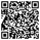 QR Code for Lock & Keys Millburn in Millburn, NJ 07041