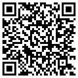 QR Code for Locks in Maywood in Maywood, NJ 07607