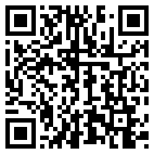 QR Code for Lodi Monument in Lodi, NJ 07644