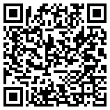 QR Code for Long Hing Restaurant in Montclair, NJ 07042