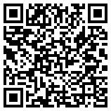 QR Code for Loran Associates in Randolph, NJ 07869