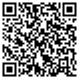 QR Code for Lucky 7 Deli & Food Store in Jackson, NJ 08527