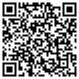 QR Code for Mac Logistics in Englishtown, NJ 07726