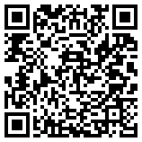 QR Code for Macy's - Willowbrook in Wayne, NJ 07470