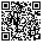 QR Code for Mad Masons in Bayville, NJ 08721