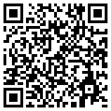 QR Code for Madison Champion Locksmith in Madison, NJ 07940
