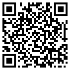 QR Code for Mailtrans llc in Whippany, NJ 07981