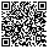 QR Code for Make It Happen Studios in Washington, NJ 07882