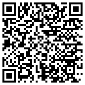 QR Code for Mallakhamb Federation USA in Edison, NJ 