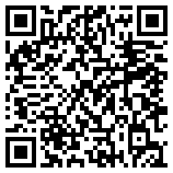 QR Code for Mamiya Galleries in Atlantic City, NJ 08401