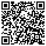 QR Code for Mandarin Village in Budd Lake, NJ 07828