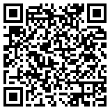 QR Code for Manjal Indian Cuisine in Ridgewood, NJ 07450