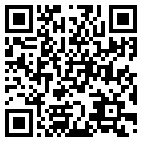 QR Code for Maplewood in Vineland, NJ 08360