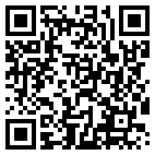 QR Code for The Maree Group in Plainfield, NJ 07060