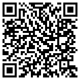 QR Code for Markatos Angelo DO in Neptune, NJ 07753