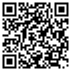 QR Code for Market I in Lake Hopatcong, NJ 07849