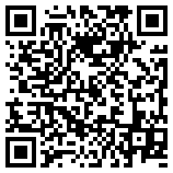 QR Code for Marlboro Computer in Edison, NJ 08837
