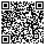 QR Code for Master Locksmith Store in Paterson, NJ 07503