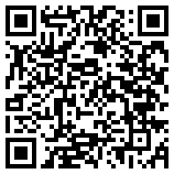 QR Code for Mathnasium in Englewood, NJ 07631