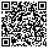 QR Code for Matlen Silver Group in Bridgewater, NJ 08807