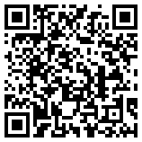 QR Code for Maywood Locksmith in Maywood, NJ 07607
