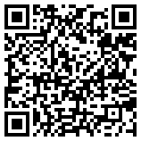 QR Code for Mch Developing in Lakewood, NJ 08701