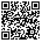 QR Code for MDF 104 in Hoboken, NJ 07030