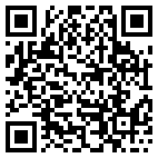 QR Code for Meat Stop Plus in Willingboro, NJ 08046