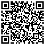QR Code for Medical Request Services in Verona, NJ 07044