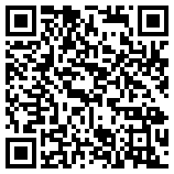 QR Code for Melonis Butcher Block in Blackwood, NJ 08012