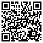 QR Code for Mexico Deli & Pastry in Passaic, NJ 07055