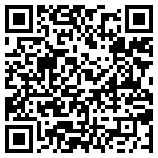 QR Code for Michael Ruzhin in Elmwood Park, NJ 07407