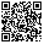 QR Code for Mindware in Edison, NJ 08820