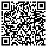 QR Code for Mini Trail Bikes in Laurel Springs, NJ 08021
