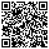 QR Code for Mobile Locksmith Service in Maple Shade, NJ 08052