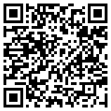 QR Code for Morristown Tailors in Morristown, NJ 07960