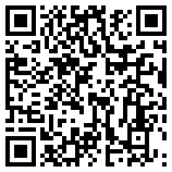 QR Code for Mount Arlington Locksmith in Mount Arlington, NJ 07856