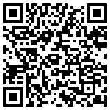 QR Code for Mr Lock & Key Summit NJ in Summit, NJ 07901