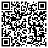 QR Code for Mrs Consulting in Mount Laurel, NJ 08054