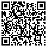 QR Code for Multimedia Solutions in Edgewater, NJ 07020