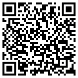 QR Code for N & J Unisex Salon in Howell, NJ 07731