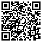 QR Code for Naeem Deli in Point Pleasant Boro, NJ 08742