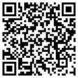 QR Code for Dentistry Nasir General DR in Harrison, NJ 07029