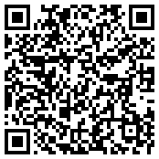 QR Code for Neglia Plumbing Heating and Airconditioning in Caldwell, NJ 07006