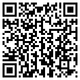 QR Code for Neighborhood Lit of Colt Neck in Colts Neck, NJ 07722
