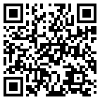 QR Code for Netlink Usa in Trenton, NJ 08611