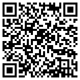 QR Code for Network Visual Solutions in Roselle, NJ 07203